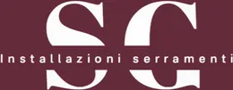 SG SERRAMENTI SRL